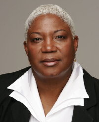 Firmine Richard