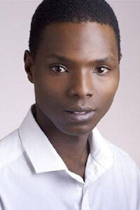 Fiston Barek