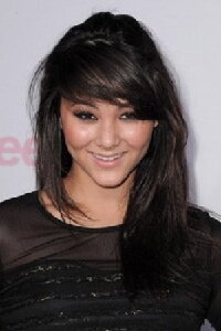 Fivel Stewart