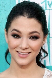 Fivel Stewart