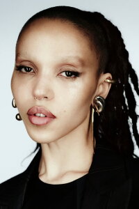 FKA twigs