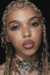FKA twigs
