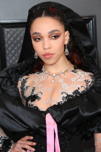 FKA twigs