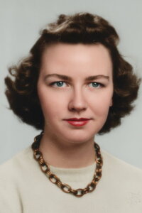 Flannery O'Connor