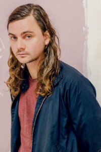 Flavien Berger