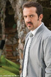 Flavio Medina