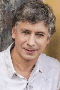 Flávio Venturini