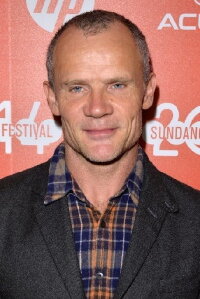 Flea