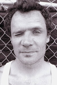 Flea
