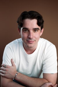 Fletcher Turale