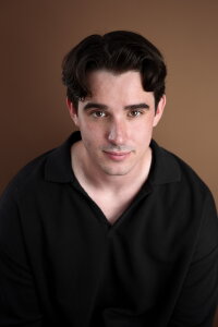Fletcher Turale