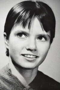 Fleur Toomla
