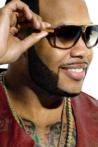 Flo Rida