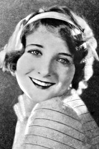 Flora Bramley