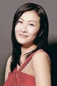 Flora Chan Wai-Shan