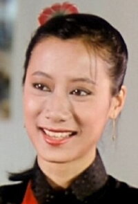 Flora Cheong-Leen