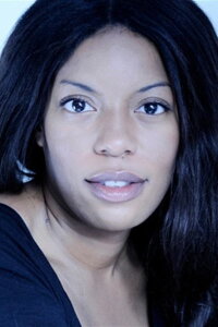 Flora Djien