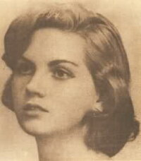 Florbela Queirós