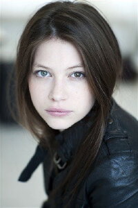 Florence Coste