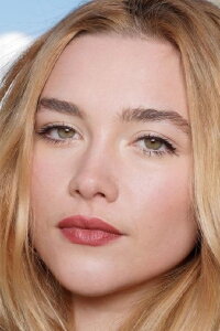 Florence Pugh