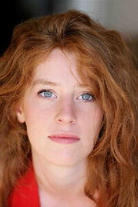 Florence Roche