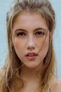 Florencia Berner
