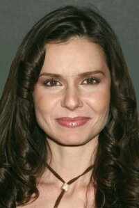 Florencia Lozano