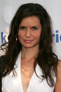 Florencia Lozano