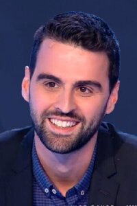 Florent Bodin