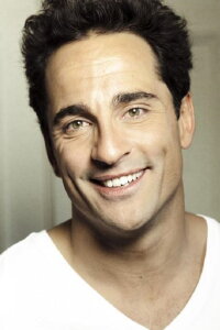 Florent Peyre