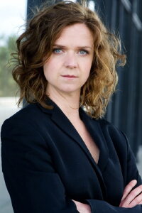 Florentine Schara