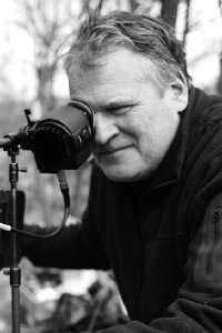 Florian Ballhaus