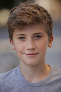 Florian Burgkart