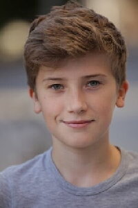 Florian Burgkart