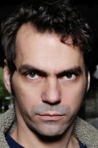 Florian Kleine