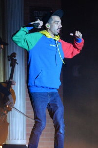 Florian Ordoñez