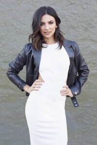 Floriana Lima