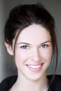 Floriane Andersen