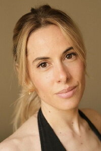 Florie Auclerc-Vialens
