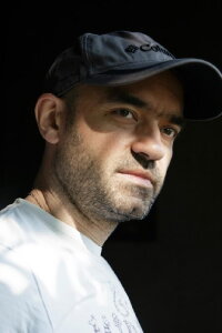 Florin Şerban