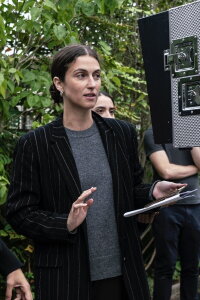 Florine Nüesch