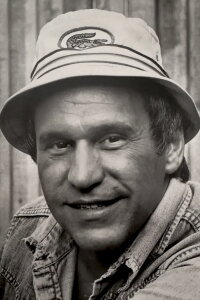 Floyd Levine