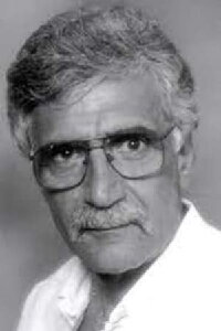 Foivos Georgiades