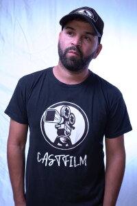 Foka Fuenzalida