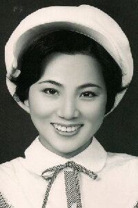 Fong Fei-fei