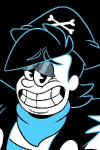 FoolishKia