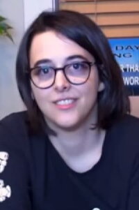 FoolishKia