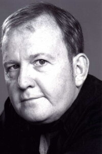 Ford Kiernan