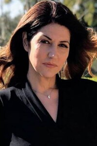 Foteini Tsakiri