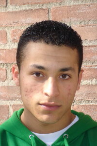 Fouad Mourigh
